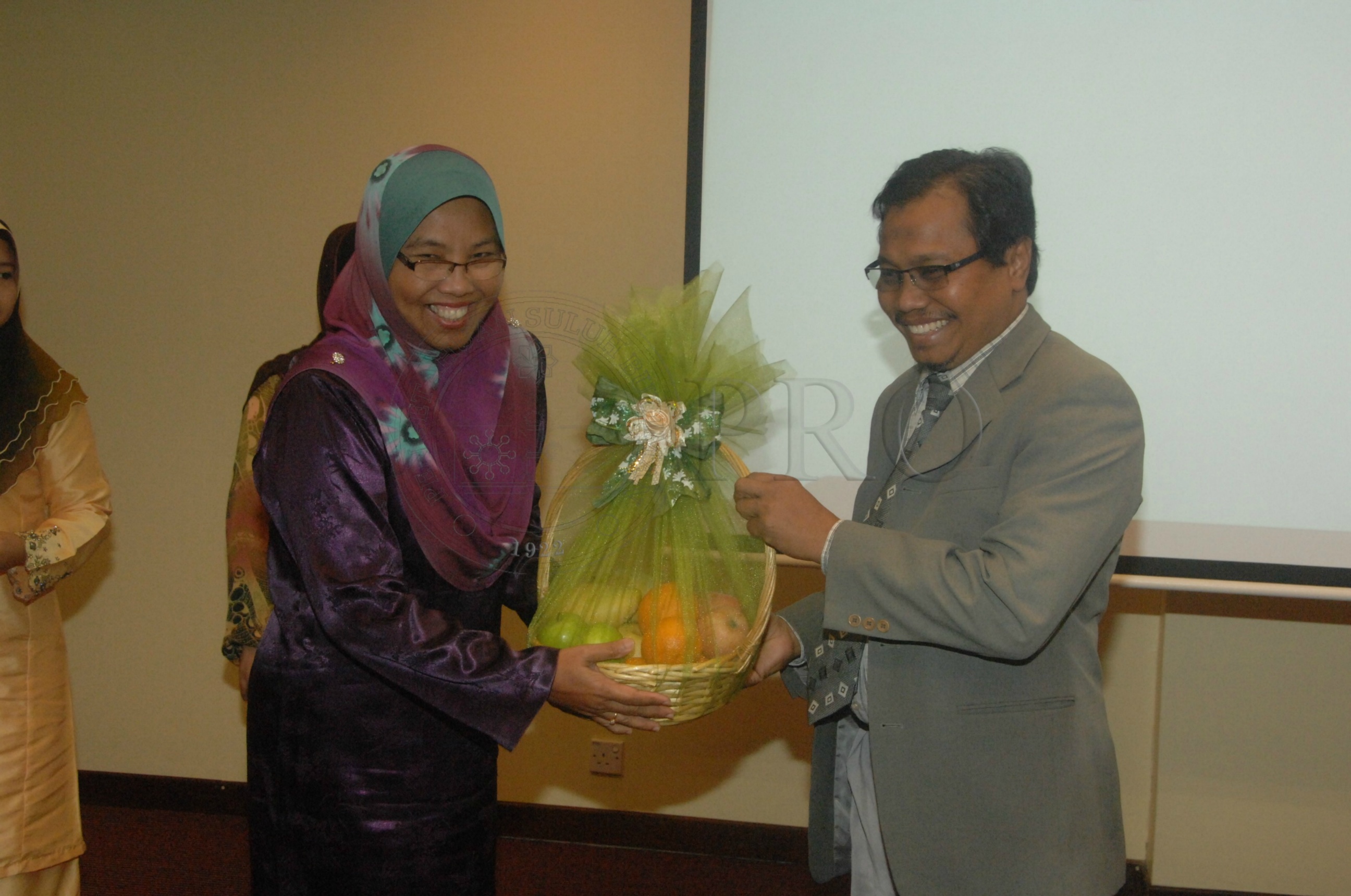 PRO 14 34 WACANA FBA 0153